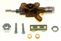 Roller Grill Gas Link - Gas Tap Grg - E02112